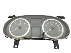 Speedometer/Instrument Cluster Trafic Vivaro 8200459068 D 44235