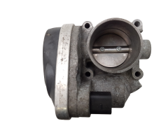 Air Throttle Body 036133062N 408.238/321/007 VWAG 1167