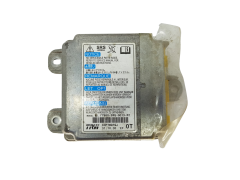 Controller Moduł AirBag 77960-SMG-G013-M1 TRW Honda
