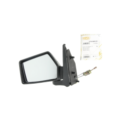 Mirror Left 115792002 87920099102 Skoda Favorit DPA