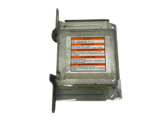 Controller 98221FE200 152300-8451 Subaru Denso