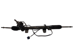 Steering Gear Renault Vel Satis 8200891252 6800001254 SMI
