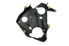 mk10220eby