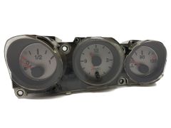 ca49-pk13954eby