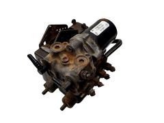 ef2-dh3772eby