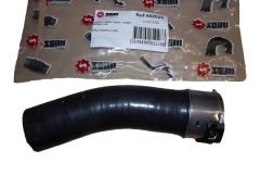 Air Hose For Renault Trafic 982028 144602126R Seim