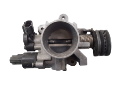 Air Throttle Body Chrysler PT Cruiser 04891513AA 11200000AB1 2.0 1875