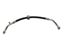 ad1-jj1165eby