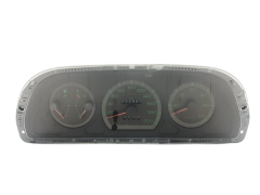 Speedometer/Instrument Cluster Fiat Palio 46517263 Magneti