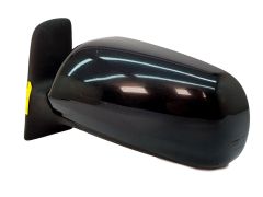 ca16-dh1367eby