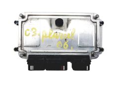 ca2-db2036eby
