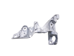 Engine Support 147174072R 1.6 DCI Renault Nissan Opel