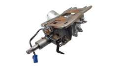 Steering Column Renault Twingo 2 488103475R 6820000165 JTEKT 0km Steering Column Renault Twingo 2 488103475R 6820000165 JTEKT 0km