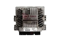 efs-db4757eby