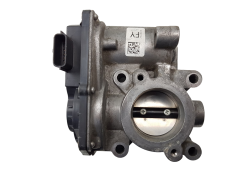Air Throttle Body Renault 161204451R H8201171233 0.9 TCe 2853