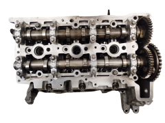Cylinder Head BMW 8580269 8511207 1.5d B37C15A