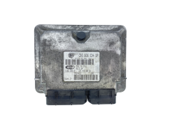 Controller 036906034GP IAW4MV.GP 61601.066.02 VW Magneti Marelli 62788