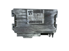 Controller 46531221 IAW16F.ET 61602.108.01 Lancia Magneti Marelli 49384