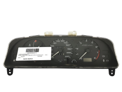 Speedometer/Instrument Cluster Nissan Primera P10 2481071J01 VDO