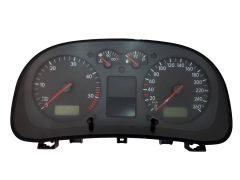 ca3-pk5771eby