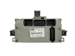Controller BSI Fiat 51781531 501869910010 NBC350.91 Magneti Marelli 19683