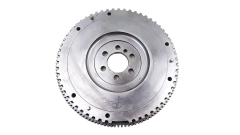 Flywheel 9430659221 0532F6 1.6 Citroen Peugeot 50