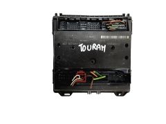 ca2-db8120eby