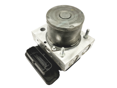 Abs Pump Renault Master 3 476603593R 0265956149 35701