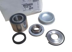 Wheel Bearing Rear Original 374839 3748.39 Citroen Peugeot
