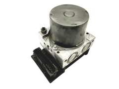 Abs Pump Renault Megane 2 Scenic 2 8200038695 Bosch 46728