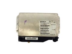 ad8-pk11955eby ad8-pk11955eby