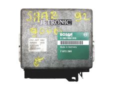 ca2-db2564eby
