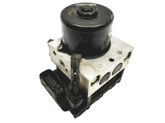 Abs Pump VW Seat Skoda 6X0614117 6X0907379B Ate 45811