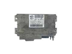 Controller 46524188 IAW16F.ET 61602.108.00 Lancia 55647