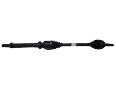 Drive Shaft Right 391008239R Clio 4 Renault 1.5 DCI 6730