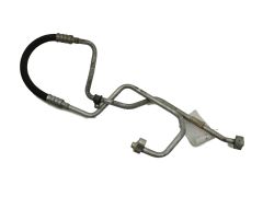 jj8591eby