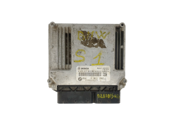Controller 0281015044 7811702 BMW Bosch 