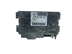 Controller IAW16F.E0 46524180 61602.103.00 Fiat Magneti Marelli 48671