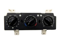 jj10714eby
