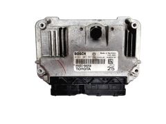ca14-db8906eby