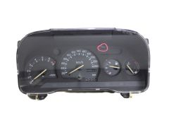 mb1650eby
