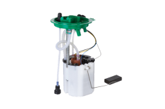 Fuel Pump 8E0919051AH 99191788501 Audi A4 Vika