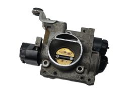 jj7437eby