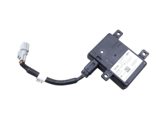Module Radar KIA Niro Q495850000 G5958-66100