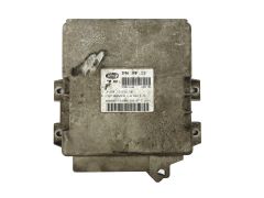 ca52-db13483eby