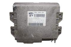 kb3349eby