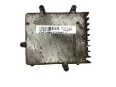 Controller P04686760AC 04686760AC  Chrysler 17775