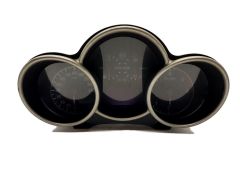 ca37-pk11820eby
