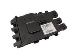 Control unit Module New For Renault 243501820R 93452309