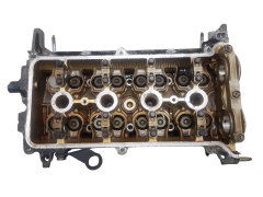 Cylinder Head Toyota 1.3 16V VVT-i 2NZ-FE